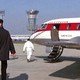 photo du film Comment voler un million de dollars