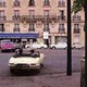 photo du film Comment voler un million de dollars
