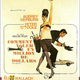 photo du film Comment voler un million de dollars