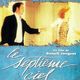 photo du film Le Septième ciel