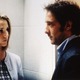 photo du film Le Septième ciel
