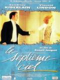 voir la fiche complète du film : Le Septième ciel