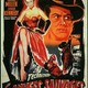 photo du film Les années sauvages