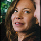 Cecilia Roth