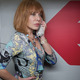 Voir les photos de Cecilia Roth sur bdfci.info