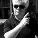 Voir les photos de Pedro Almodóvar sur bdfci.info