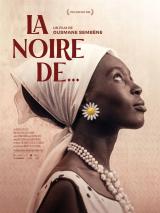 La Noire De...