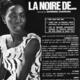 photo du film La Noire de...