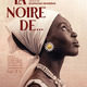 photo du film La Noire de...