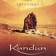photo du film Kundun