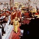 photo du film Kundun