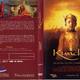 photo du film Kundun