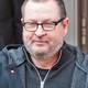 Voir les photos de Lars von Trier sur bdfci.info