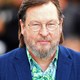 Voir les photos de Lars von Trier sur bdfci.info