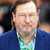 Lars von Trier