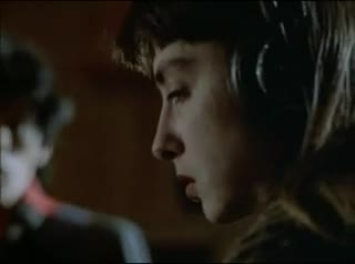 Extrait vidéo du film  Soigne ta droite
