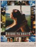 voir la fiche complète du film : Soigne ta droite
