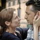 photo du film The Operative