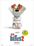 Comme des bêtes 2