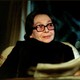 Voir les photos de Marguerite Duras sur bdfci.info