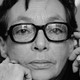Voir les photos de Marguerite Duras sur bdfci.info