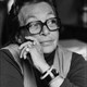 photo de Marguerite Duras