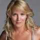 Laurel Holloman