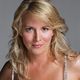 Voir les photos de Laurel Holloman sur bdfci.info