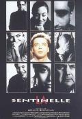 La Sentinelle