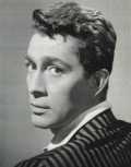 Jean-Claude Pascal
