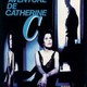 photo du film Aventures de Catherine C.