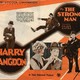 photo du film The Strong Man
