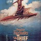 photo du film Le Voleur de Bagdad