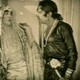 photo du film Le Voleur de Bagdad