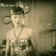photo du film Le Voleur de Bagdad