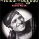 photo du film Le Voleur de Bagdad