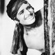 photo du film Le Voleur de Bagdad