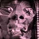 photo du film Le Voleur de Bagdad