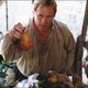 photo du film Vatel