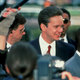 photo du film Bob Roberts