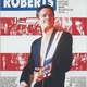 photo du film Bob Roberts