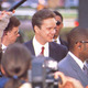 photo du film Bob Roberts