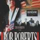 photo du film Bob Roberts