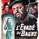 photo du film L'Évadé du bagne