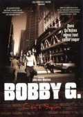 voir la fiche complète du film : Bobby G. Can t Swim