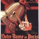 photo du film Notre-Dame de Paris