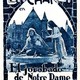 photo du film Notre-Dame de Paris