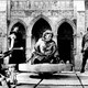photo du film Notre-Dame de Paris