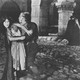 photo du film Notre-Dame de Paris