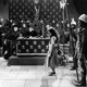 photo du film Notre-Dame de Paris